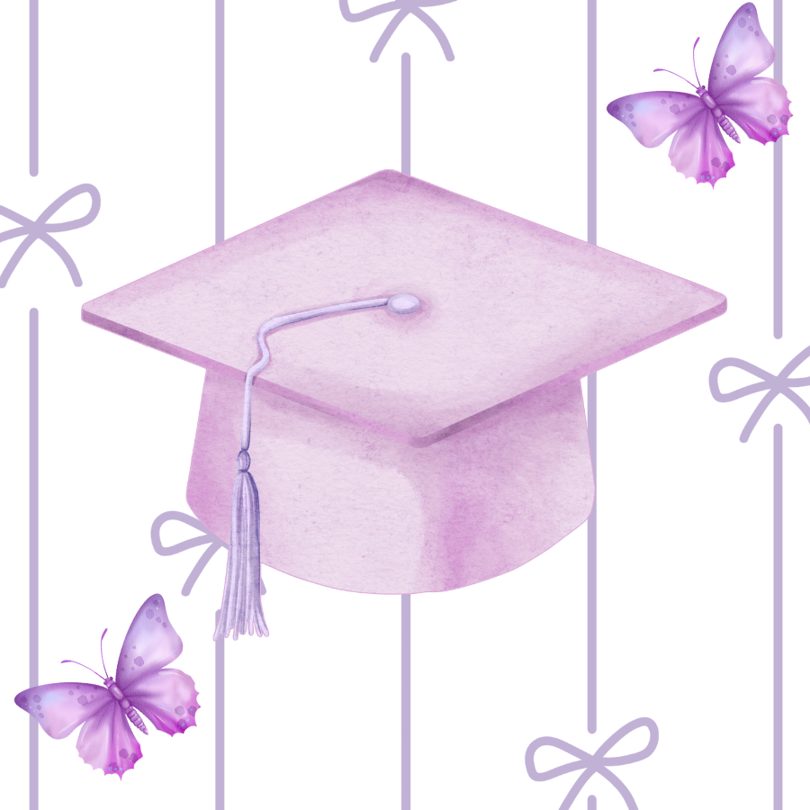 Graduation