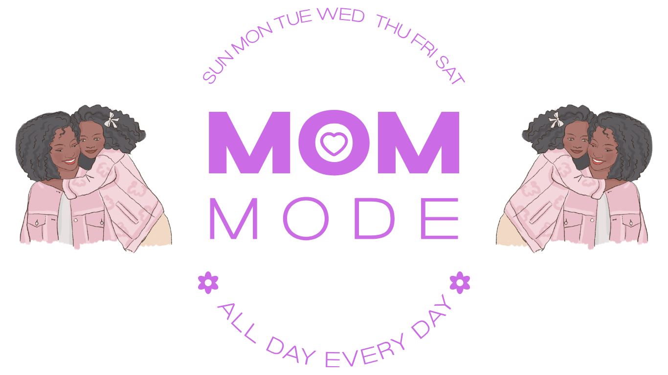 Homepage banner